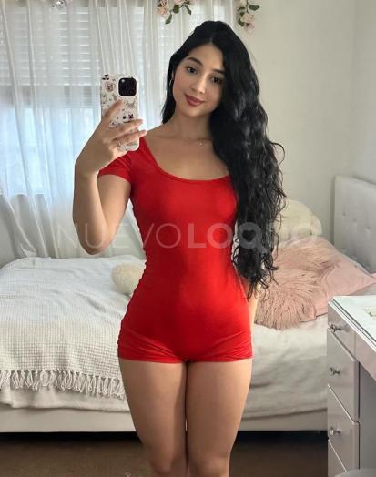 NuevoLoquo0
