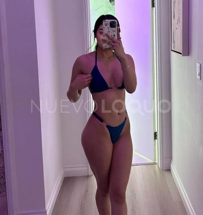 NuevoLoquo3