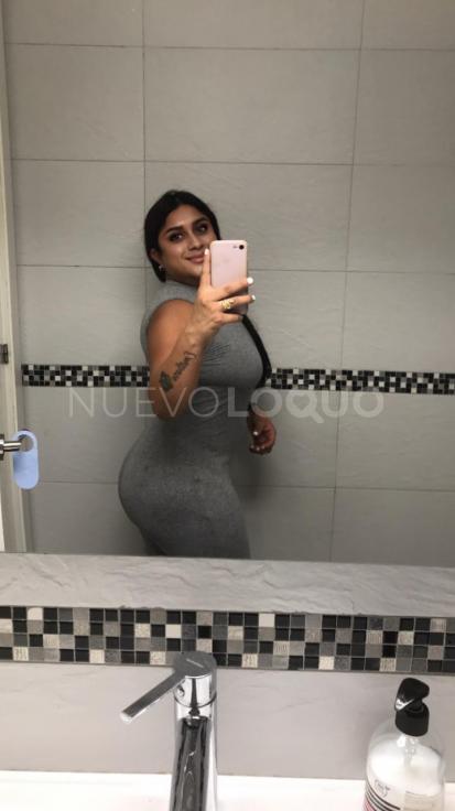 NuevoLoquo1