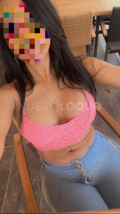 NuevoLoquo1