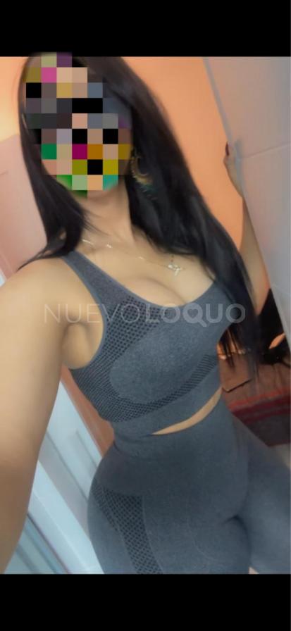 NuevoLoquo2