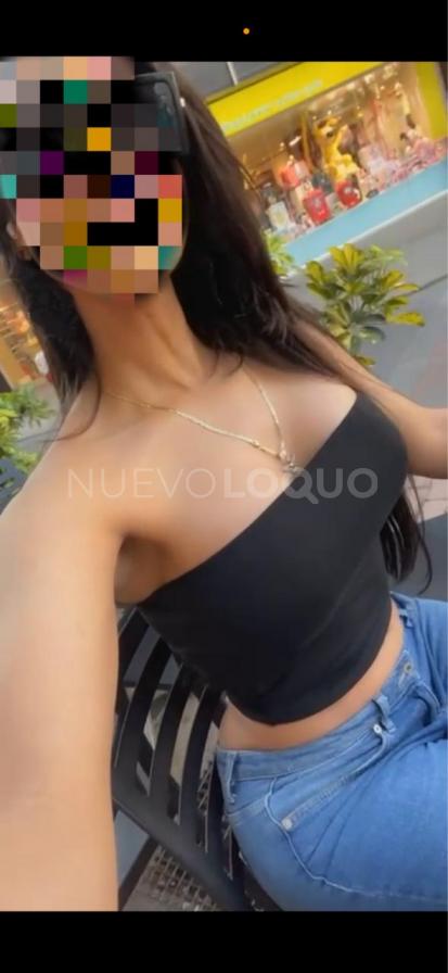 NuevoLoquo4