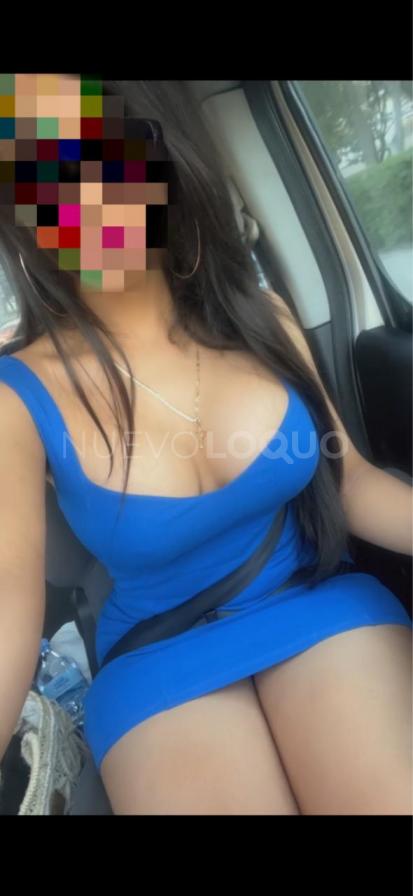 NuevoLoquo5