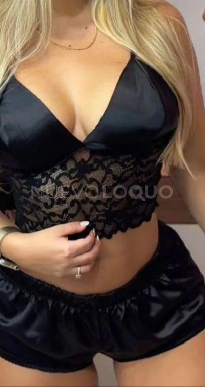  HOLA SOY KARINA LATINA ENCANTADORA 