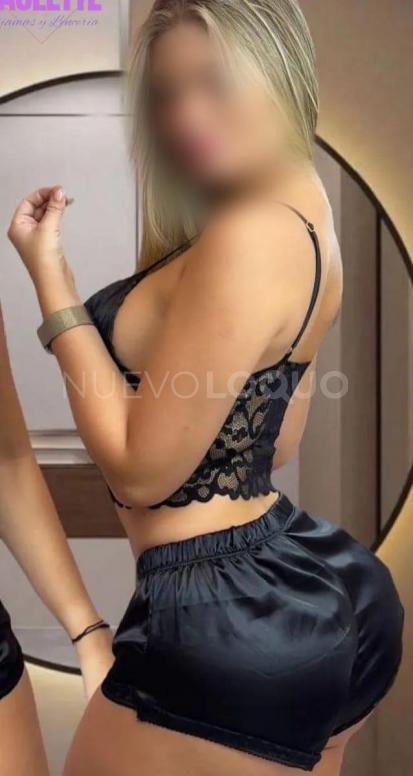 NuevoLoquo2