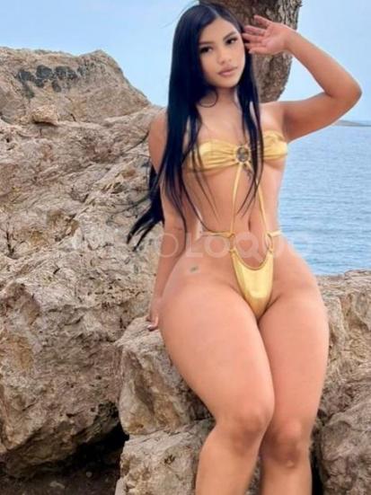 NuevoLoquo0