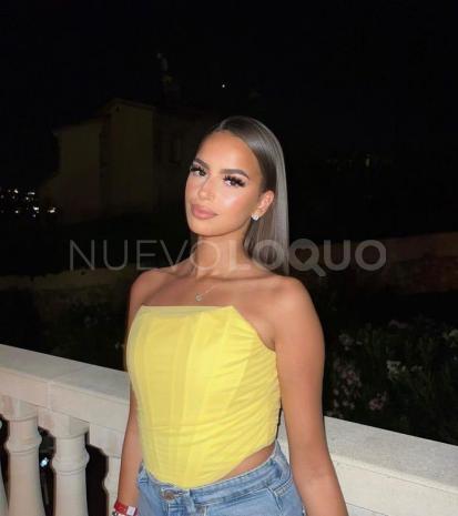 NuevoLoquo0