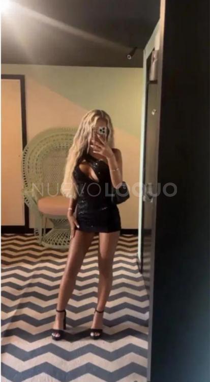 NuevoLoquo4