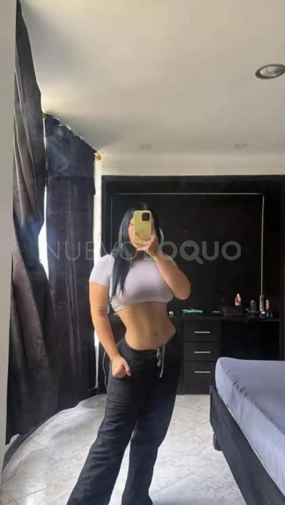 NuevoLoquo1