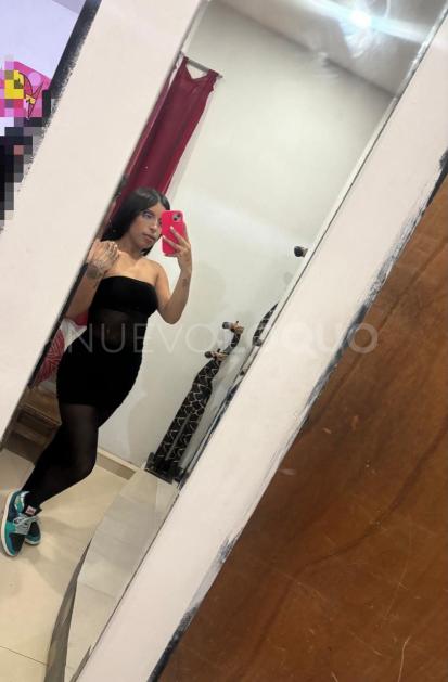 NuevoLoquo3