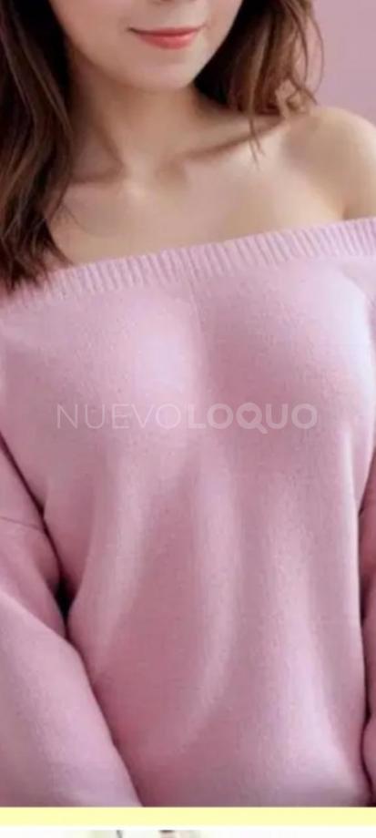 NuevoLoquo2