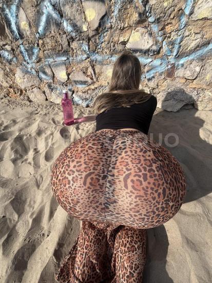 Posts pasion