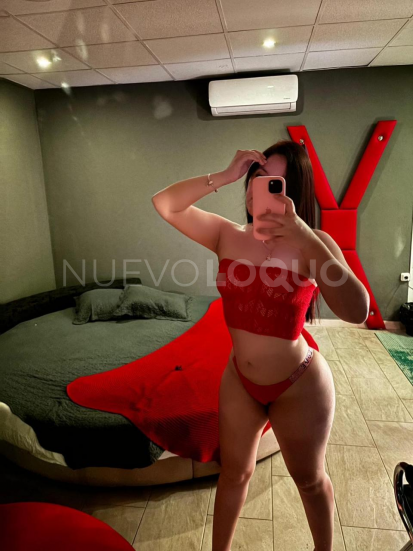 NuevoLoquo2