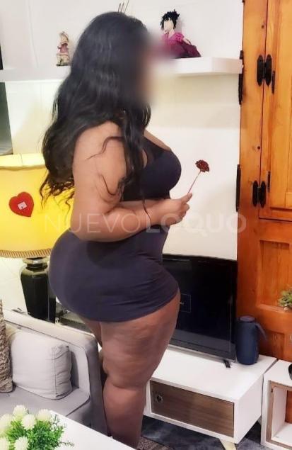 NuevoLoquo2