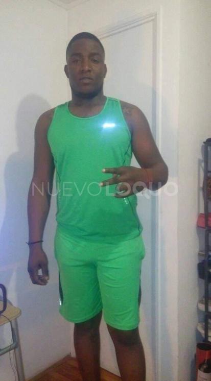 NuevoLoquo0