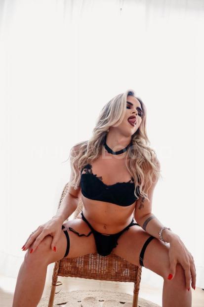 NuevoLoquo5
