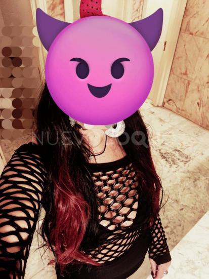 NuevoLoquo2