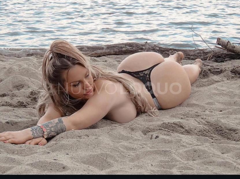 NuevoLoquo1