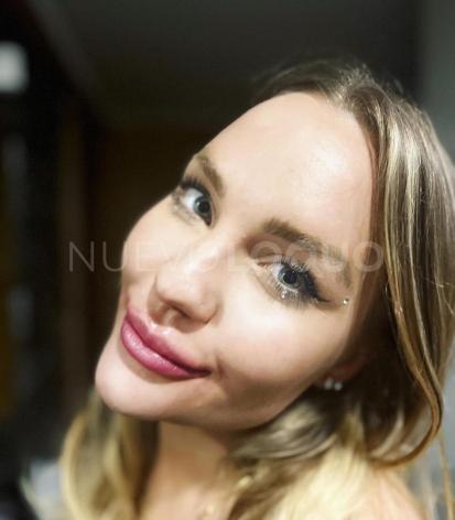 NuevoLoquo4