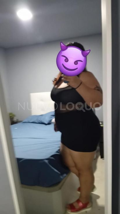 NuevoLoquo1