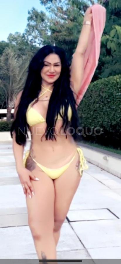 NuevoLoquo4