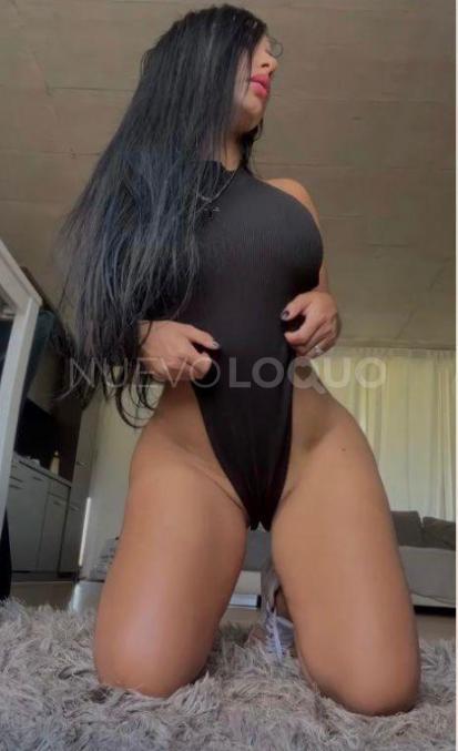 NuevoLoquo0