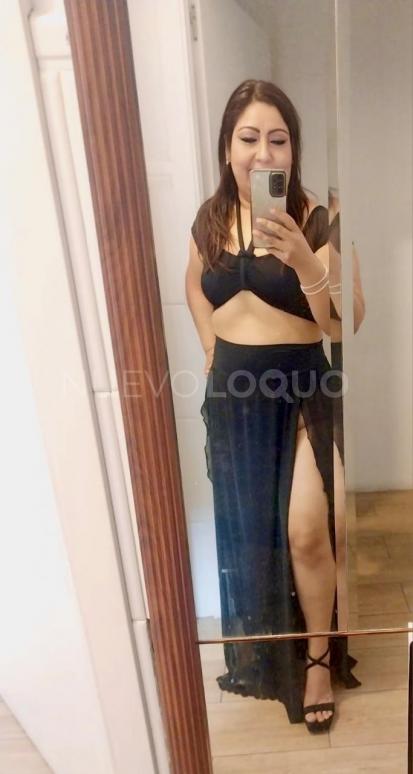  Belleza implicada