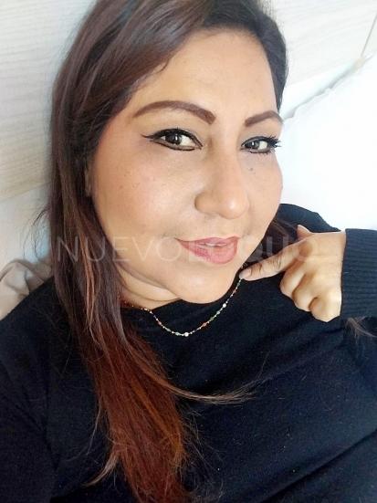 NuevoLoquo3