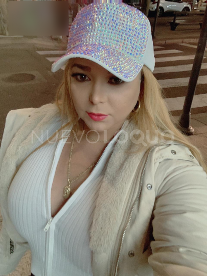 NuevoLoquo5