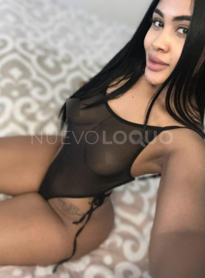 NuevoLoquo4