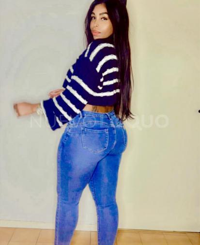 NuevoLoquo4