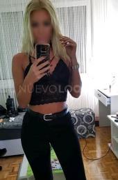 Novedad!! MAIKA **ESPAÑOLA PAMPLONA** h a h