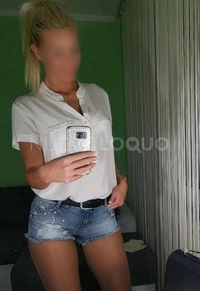 NuevoLoquo3