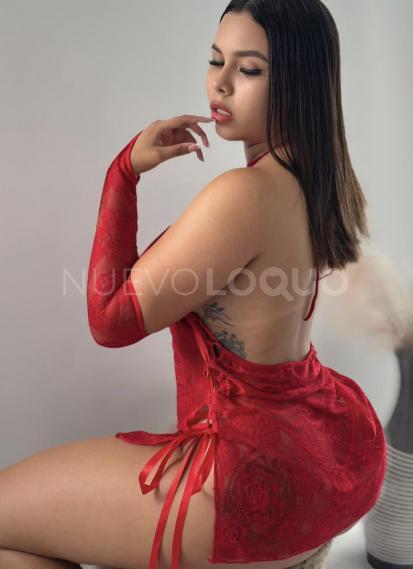 NuevoLoquo1
