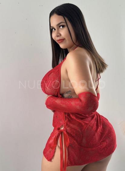 NuevoLoquo3