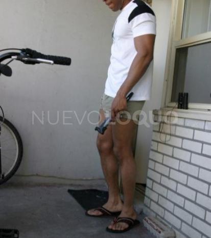 NuevoLoquo2
