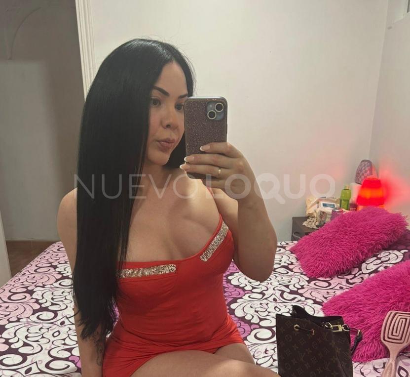NuevoLoquo1
