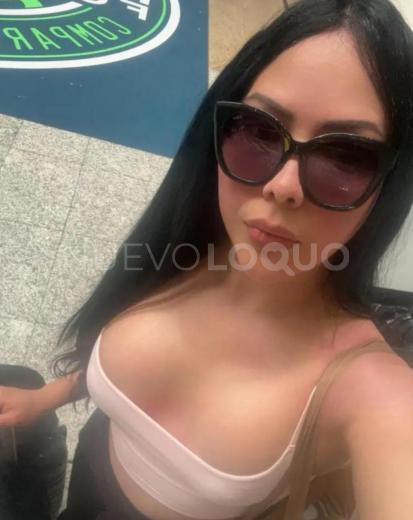 NuevoLoquo4