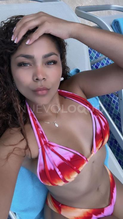 NuevoLoquo3