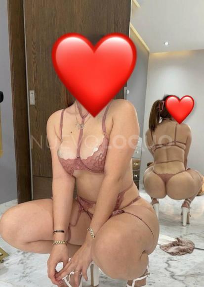 NuevoLoquo1
