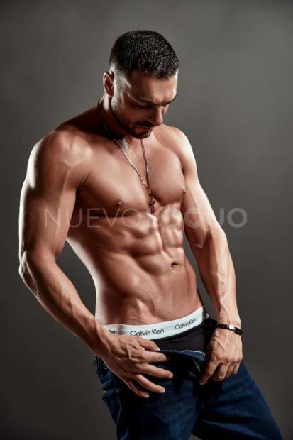 NuevoLoquo1