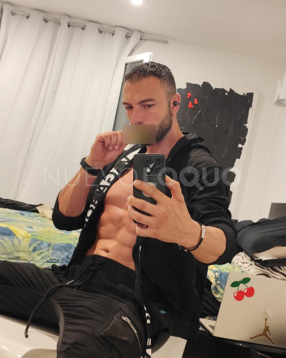 contactos pasion