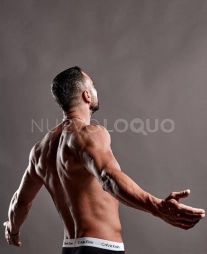 NuevoLoquo3