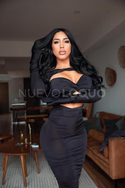NuevoLoquo1