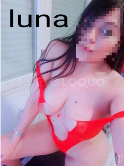 NuevoLoquo0