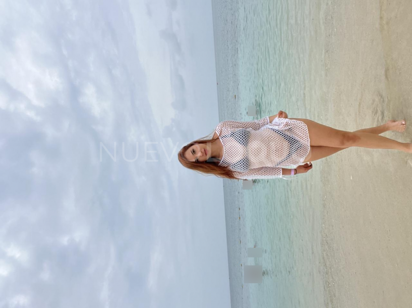 NuevoLoquo3