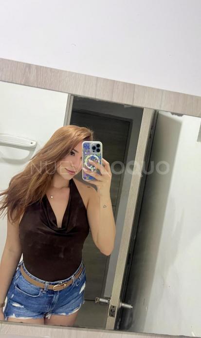 NuevoLoquo5