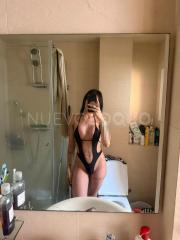 FOTOS REALES  POR 