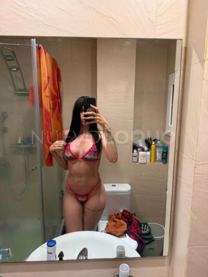 NuevoLoquo2