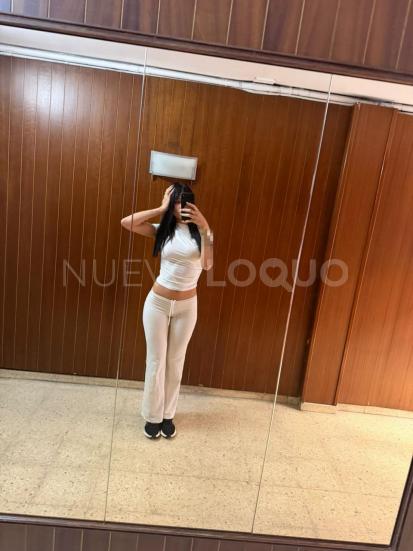 NuevoLoquo3